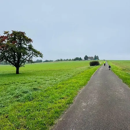 Apartment Charming Attic Retreat With Sloped Roof